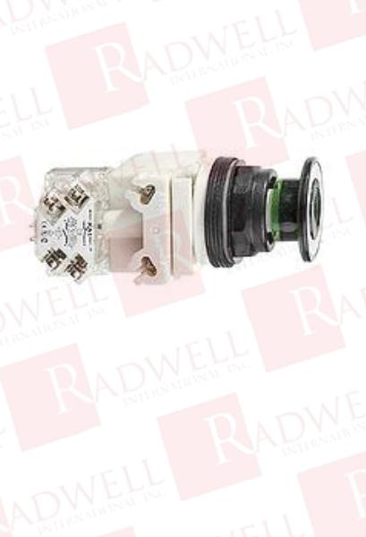 SCHNEIDER ELECTRIC 9001-SKR9P38LGG