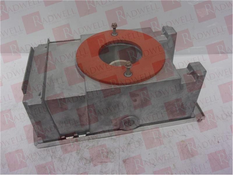 HUBBELL UCB250P8