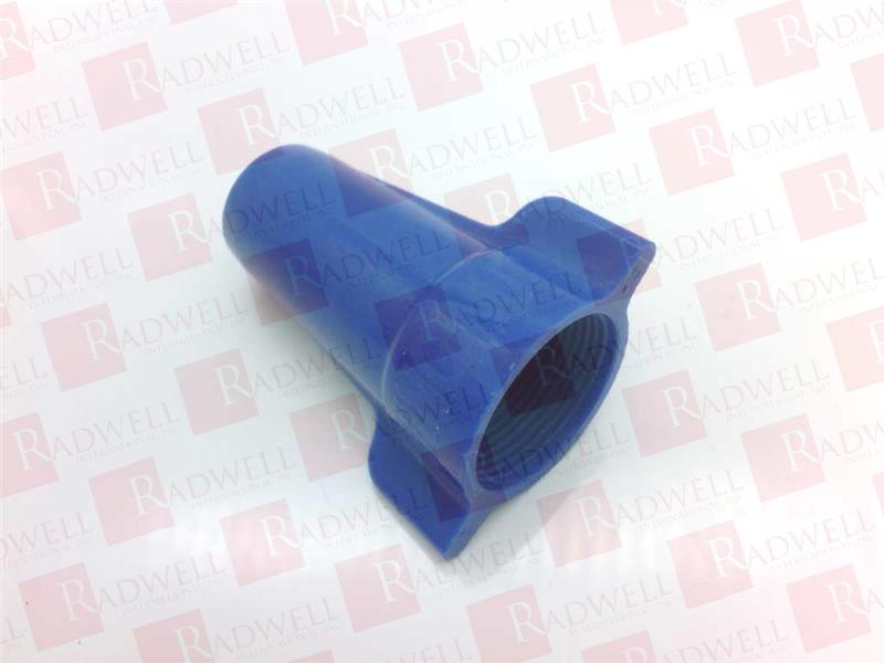 IDEAL 30-454-EACH