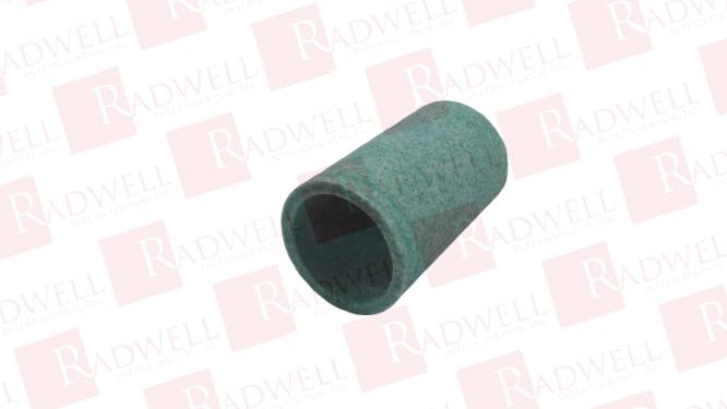 ASCO M652AE433582003