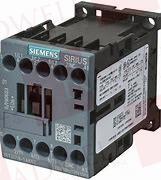 SIEMENS 3RT2018-1AK62