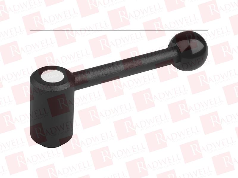 KIPP K0108.2A52