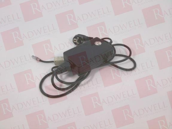 SL POWER ELECTRONICS PW203RA0000F02