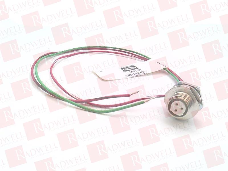 HUBBELL MRMS23325