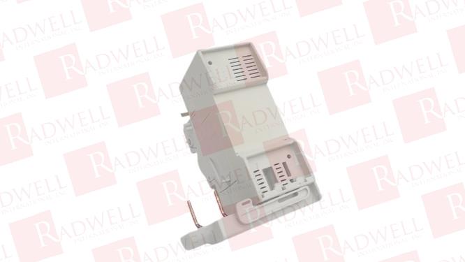 SIEMENS 5SM23220