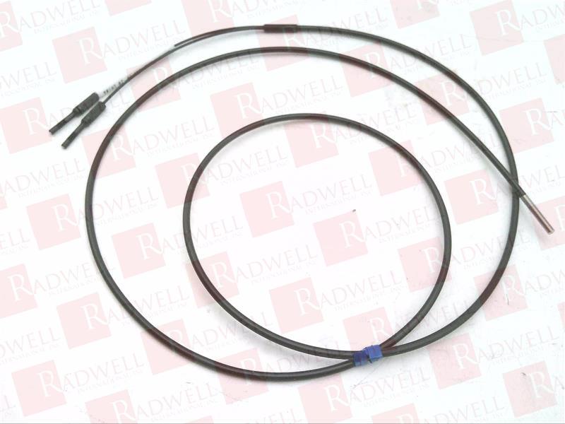 OMRON E32-EC41 1M