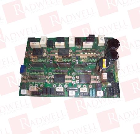 FANUC A20B-2003-0133