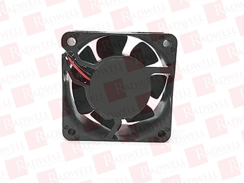RADWELL VERIFIED SUBSTITUTE M34313-55RA2F-SUB