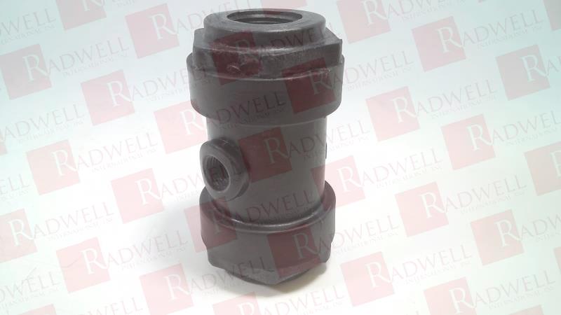 RICHWAY AP-6068
