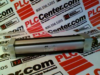 AVP11/8X51/2 by PHD INC