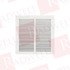 EVERBILT 329 856