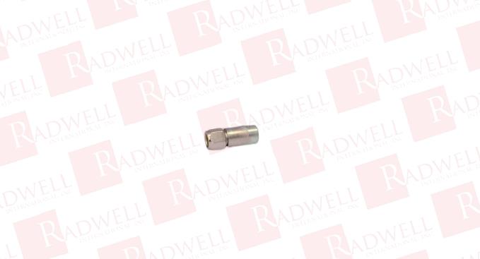 PLEWS & EDELMANN 05-028