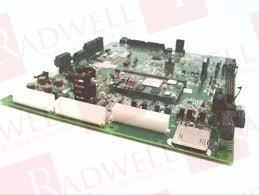 JOHNSON CONTROLS 331-03931-600