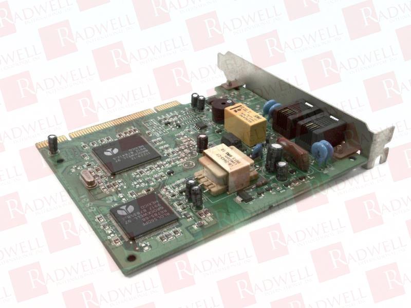 AZTECH MDP3858-U