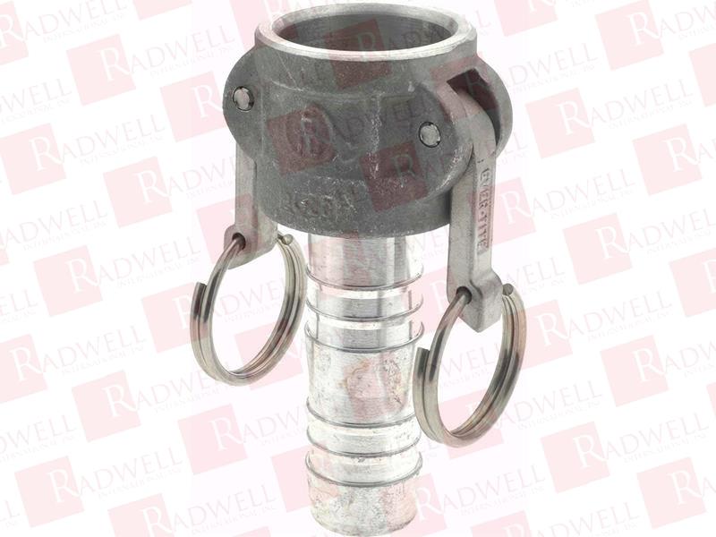 AMERICAN PACKAGING & GASKET 310CAL