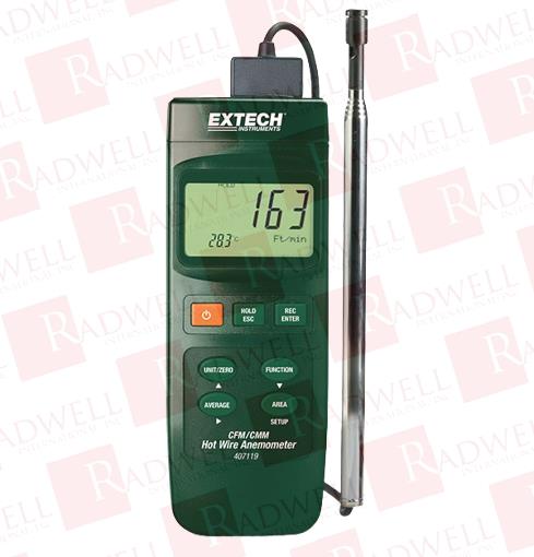 EXTECH 407199
