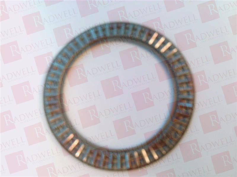 SCHAEFFLER GROUP AXK6590-A/0-10