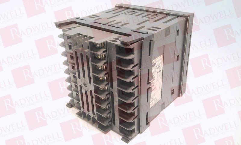 DANAHER CONTROLS N4101/Z2111/00