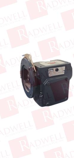 REGAL REXNORD GR-BMQ824-30-L-56