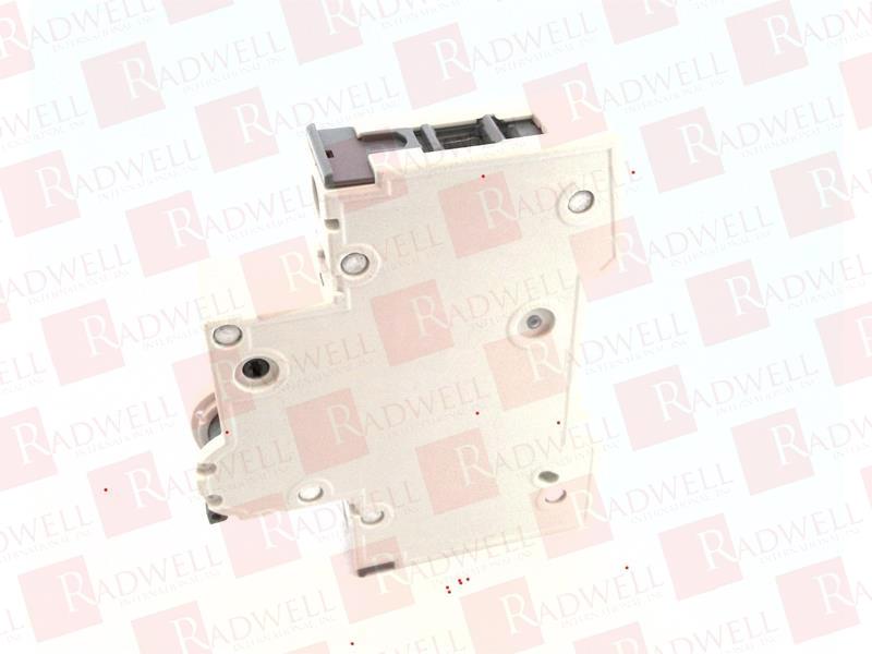 SIEMENS 5SY4104-8