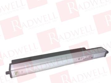 BANNER ENGINEERING WLB32C285EMQ