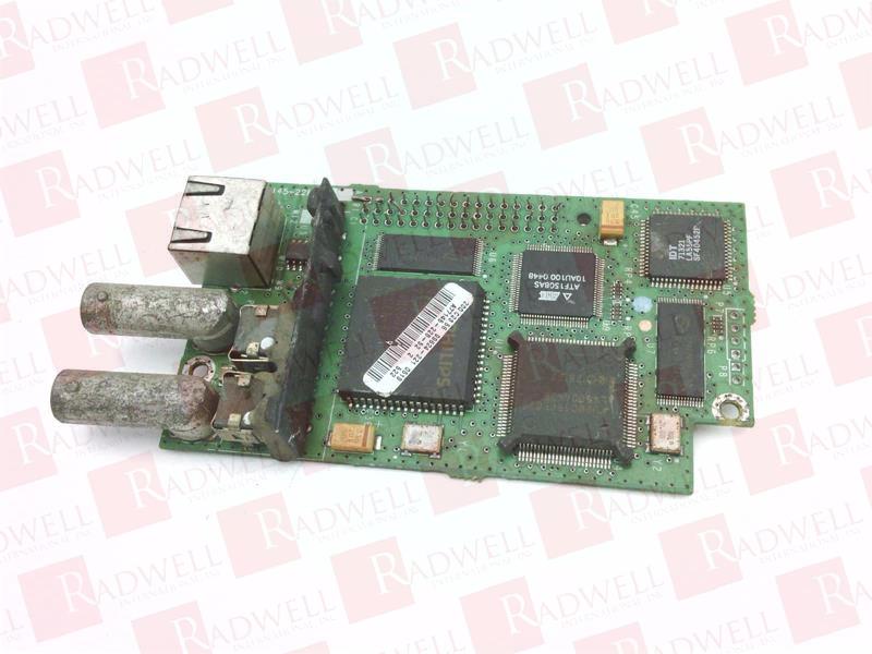 ALLEN BRADLEY A77145-228-52