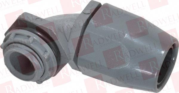 ABB THOMAS & BETTS LT20C