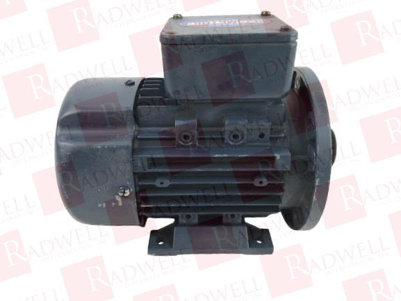 REGAL REXNORD 192015.00