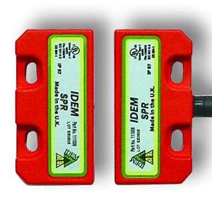 IDEM SAFETY SWITCHES 111013