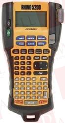 DYMO 1755749