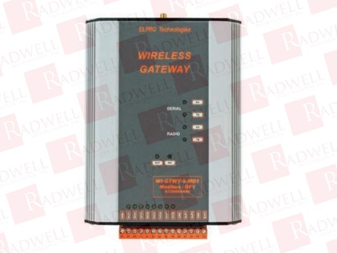 WEIDMULLER 6720005020