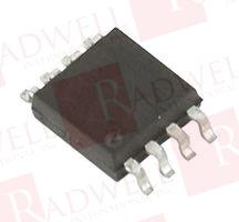 VISHAY 6N137-X007T