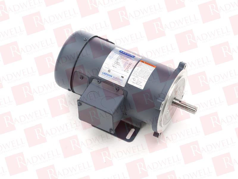 REGAL REXNORD 098009.00