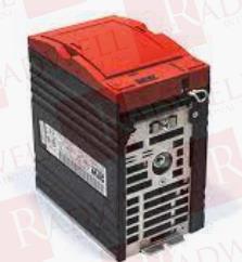 SEW EURODRIVE 31C005-503-4-00