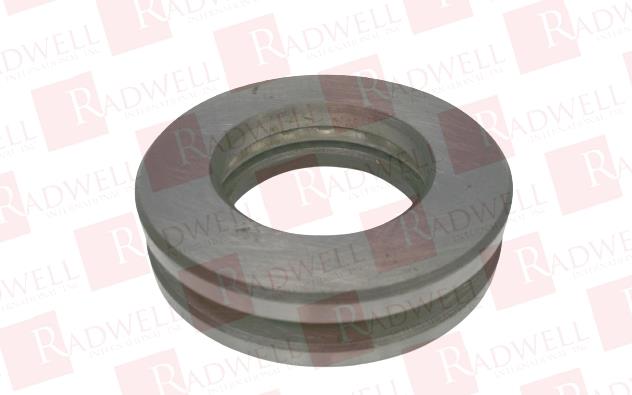 ANDREWS BEARING GT 15