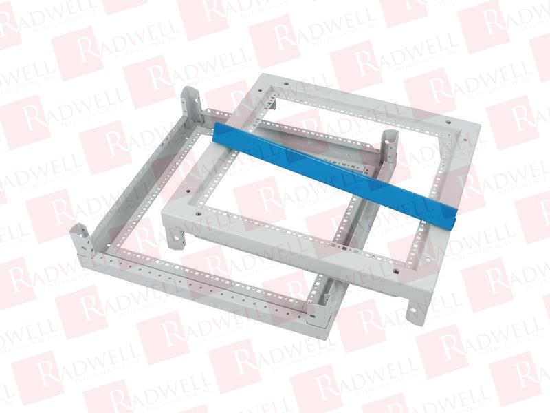 EATON CORPORATION 132929