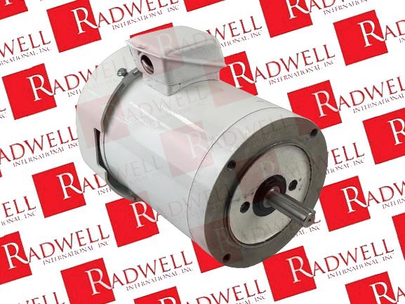 STERLING HVAC NBO014FCA