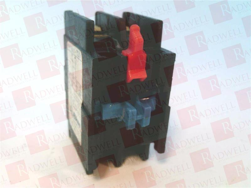 RIKEN RA1-T20