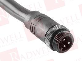 AMPHENOL P29020-M5