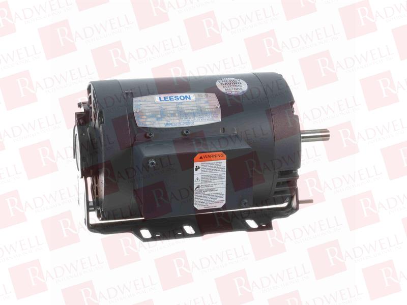 REGAL REXNORD 113897.00