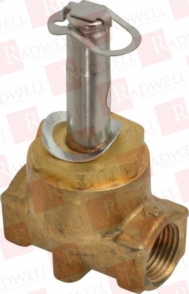 PARKER 06F25C2122CAF