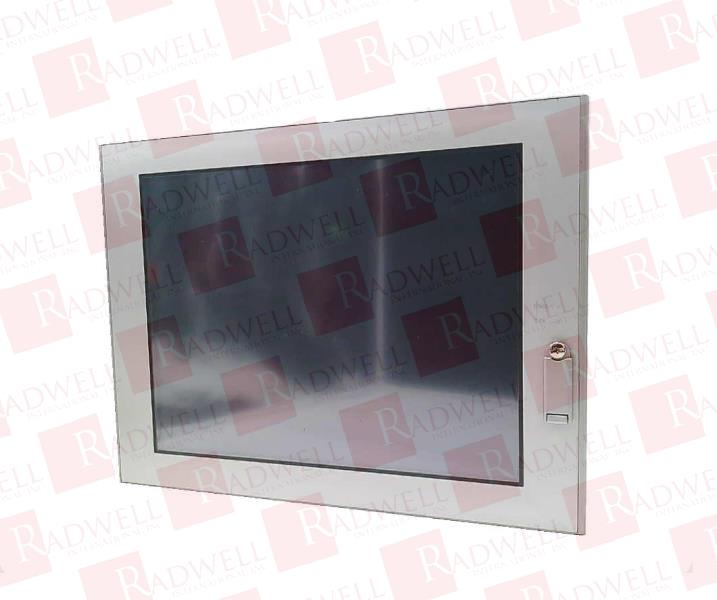 SCHNEIDER ELECTRIC PS3710A-T41