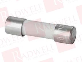 WEIDMULLER 0430300000