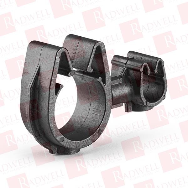 HELLERMANN TYTON 156-02299