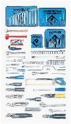 APEX TOOLS 44020