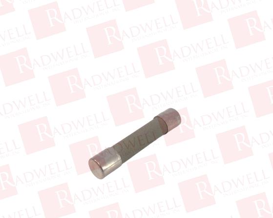 EATON CORPORATION MDA-12-R