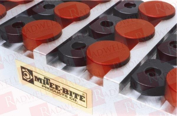 MITEE-BITE 10510