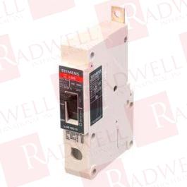 SIEMENS HGB1B015B