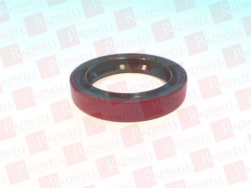TIMKEN 473517