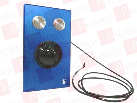 EATON CORPORATION GEC-GE-PDP-TB-BL00